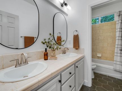 3277 Mount Tamalpais Dr, Roseville, CA 95747 Photo