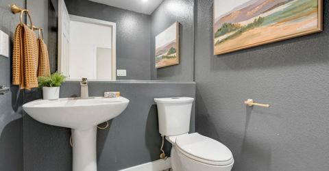 3277 Mount Tamalpais Dr, Roseville, CA 95747 Photo