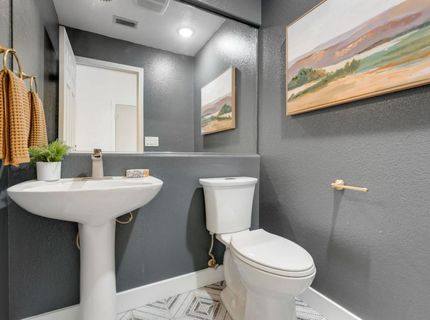 3277 Mount Tamalpais Dr, Roseville, CA 95747 Photo