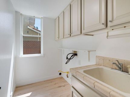 3277 Mount Tamalpais Dr, Roseville, CA 95747 Photo