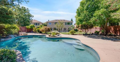 3277 Mount Tamalpais Dr, Roseville, CA 95747 Photo