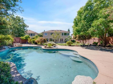 3277 Mount Tamalpais Dr, Roseville, CA 95747 Photo