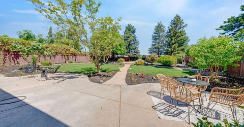 3277 Mount Tamalpais Dr, Roseville, CA 95747 Photo