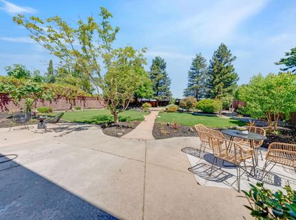 3277 Mount Tamalpais Dr, Roseville, CA 95747 Photo