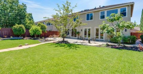 3277 Mount Tamalpais Dr, Roseville, CA 95747 Photo