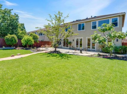 3277 Mount Tamalpais Dr, Roseville, CA 95747 Photo