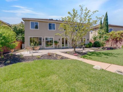 3277 Mount Tamalpais Dr, Roseville, CA 95747 Photo