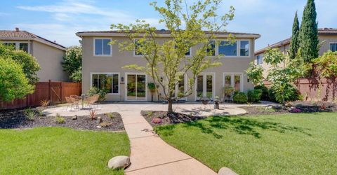 3277 Mount Tamalpais Dr, Roseville, CA 95747 Photo