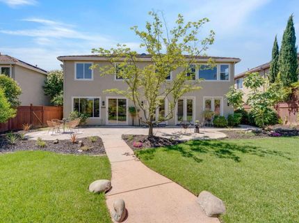 3277 Mount Tamalpais Dr, Roseville, CA 95747 Photo