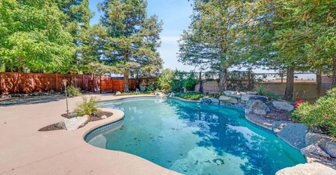 3277 Mount Tamalpais Dr, Roseville, CA 95747 Photo