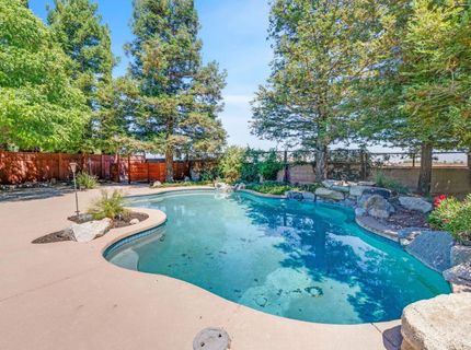 3277 Mount Tamalpais Dr, Roseville, CA 95747 Photo