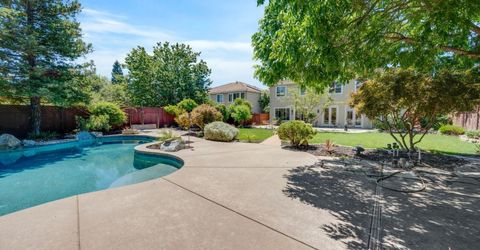 3277 Mount Tamalpais Dr, Roseville, CA 95747 Photo