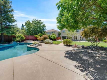 3277 Mount Tamalpais Dr, Roseville, CA 95747 Photo