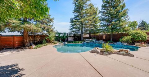 3277 Mount Tamalpais Dr, Roseville, CA 95747 Photo