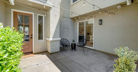 3277 Mount Tamalpais Dr, Roseville, CA 95747 Photo