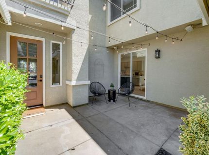 3277 Mount Tamalpais Dr, Roseville, CA 95747 Photo