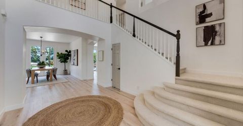 3277 Mount Tamalpais Dr, Roseville, CA 95747 Photo