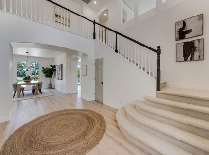 3277 Mount Tamalpais Dr, Roseville, CA 95747 Photo