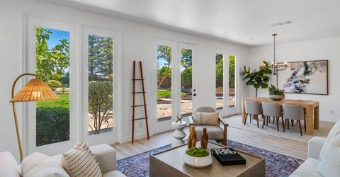 3277 Mount Tamalpais Dr, Roseville, CA 95747 Photo