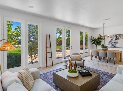 3277 Mount Tamalpais Dr, Roseville, CA 95747 Photo
