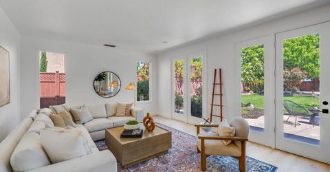 3277 Mount Tamalpais Dr, Roseville, CA 95747 Photo