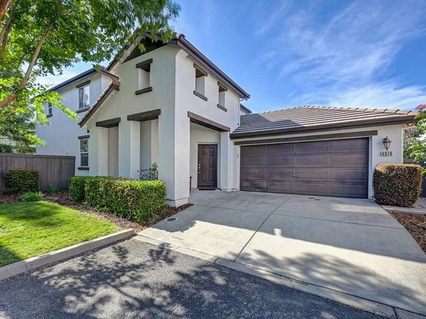 4976 Trouville Ln, Sacramento, CA 95835