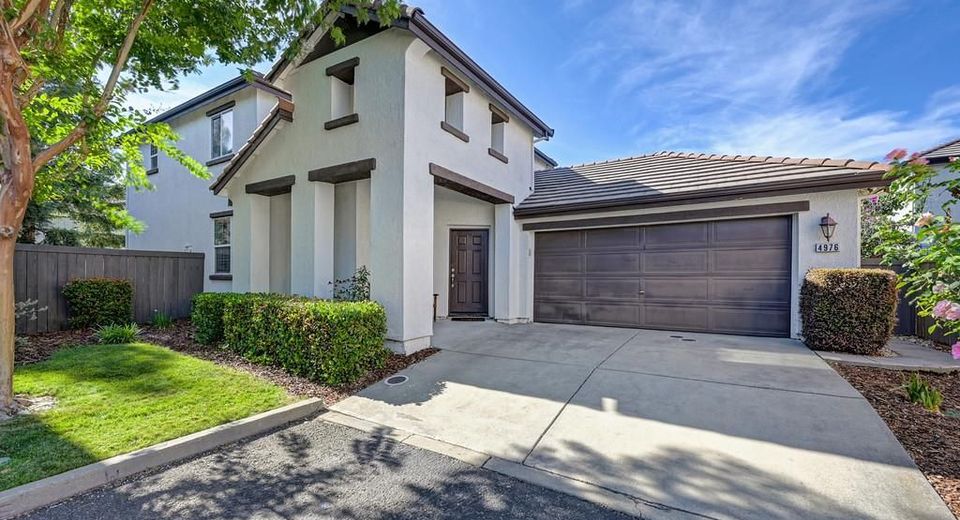 4976 Trouville Ln, Sacramento, CA 95835 Photo