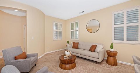 4976 Trouville Ln, Sacramento, CA 95835 Photo