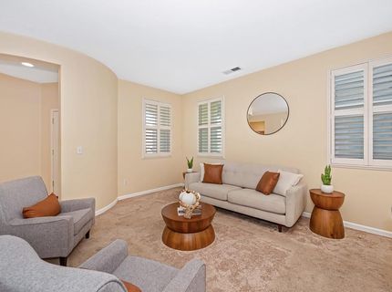 4976 Trouville Ln, Sacramento, CA 95835 Photo