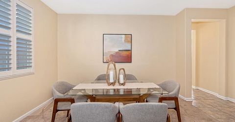 4976 Trouville Ln, Sacramento, CA 95835 Photo