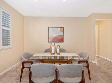4976 Trouville Ln, Sacramento, CA 95835 Photo