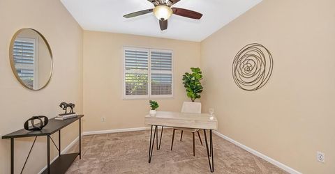 4976 Trouville Ln, Sacramento, CA 95835 Photo