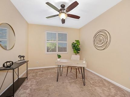 4976 Trouville Ln, Sacramento, CA 95835 Photo