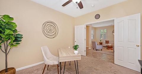 4976 Trouville Ln, Sacramento, CA 95835 Photo