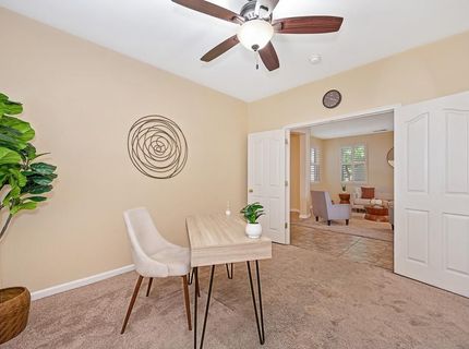 4976 Trouville Ln, Sacramento, CA 95835 Photo