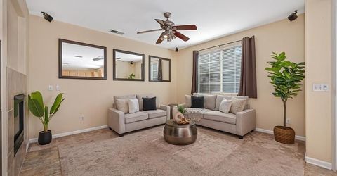 4976 Trouville Ln, Sacramento, CA 95835 Photo