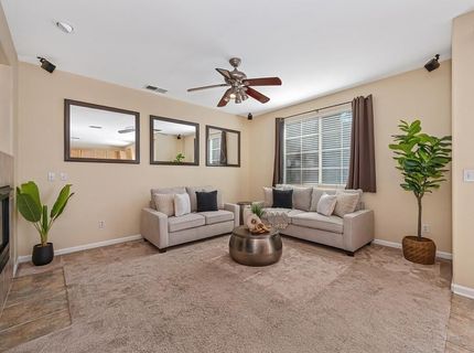 4976 Trouville Ln, Sacramento, CA 95835 Photo