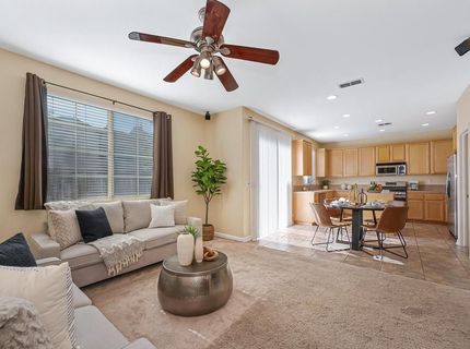 4976 Trouville Ln, Sacramento, CA 95835 Photo