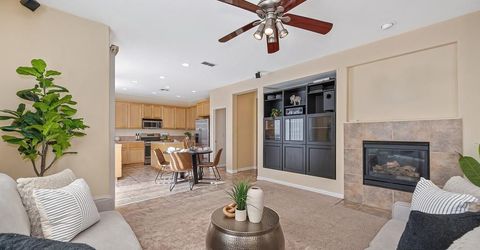 4976 Trouville Ln, Sacramento, CA 95835 Photo