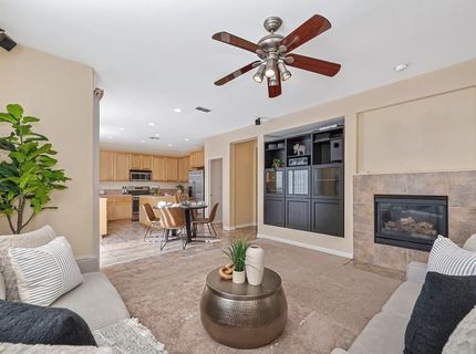 4976 Trouville Ln, Sacramento, CA 95835 Photo