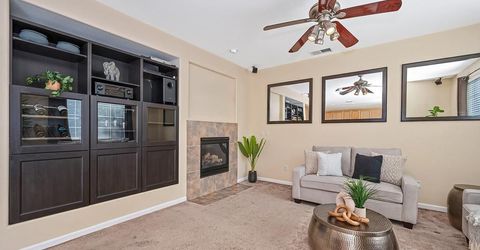 4976 Trouville Ln, Sacramento, CA 95835 Photo