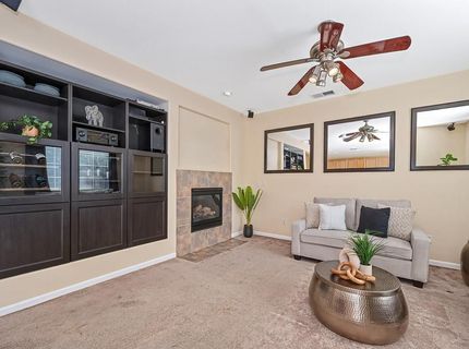 4976 Trouville Ln, Sacramento, CA 95835 Photo