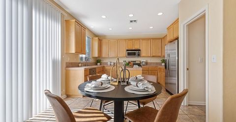4976 Trouville Ln, Sacramento, CA 95835 Photo