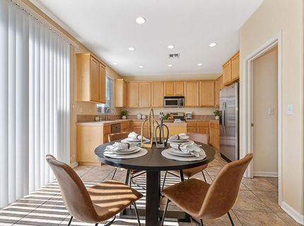 4976 Trouville Ln, Sacramento, CA 95835 Photo