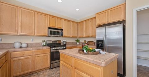4976 Trouville Ln, Sacramento, CA 95835 Photo