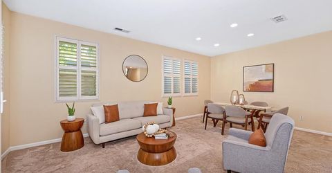 4976 Trouville Ln, Sacramento, CA 95835 Photo