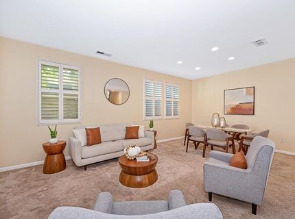4976 Trouville Ln, Sacramento, CA 95835 Photo