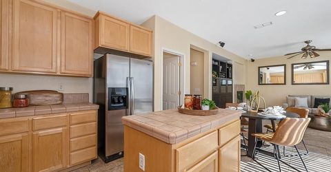4976 Trouville Ln, Sacramento, CA 95835 Photo
