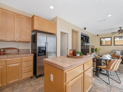 4976 Trouville Ln, Sacramento, CA 95835 Photo