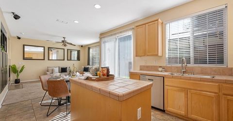 4976 Trouville Ln, Sacramento, CA 95835 Photo